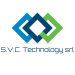 S.V.C. TECHNOLOGY SRL unipersonale